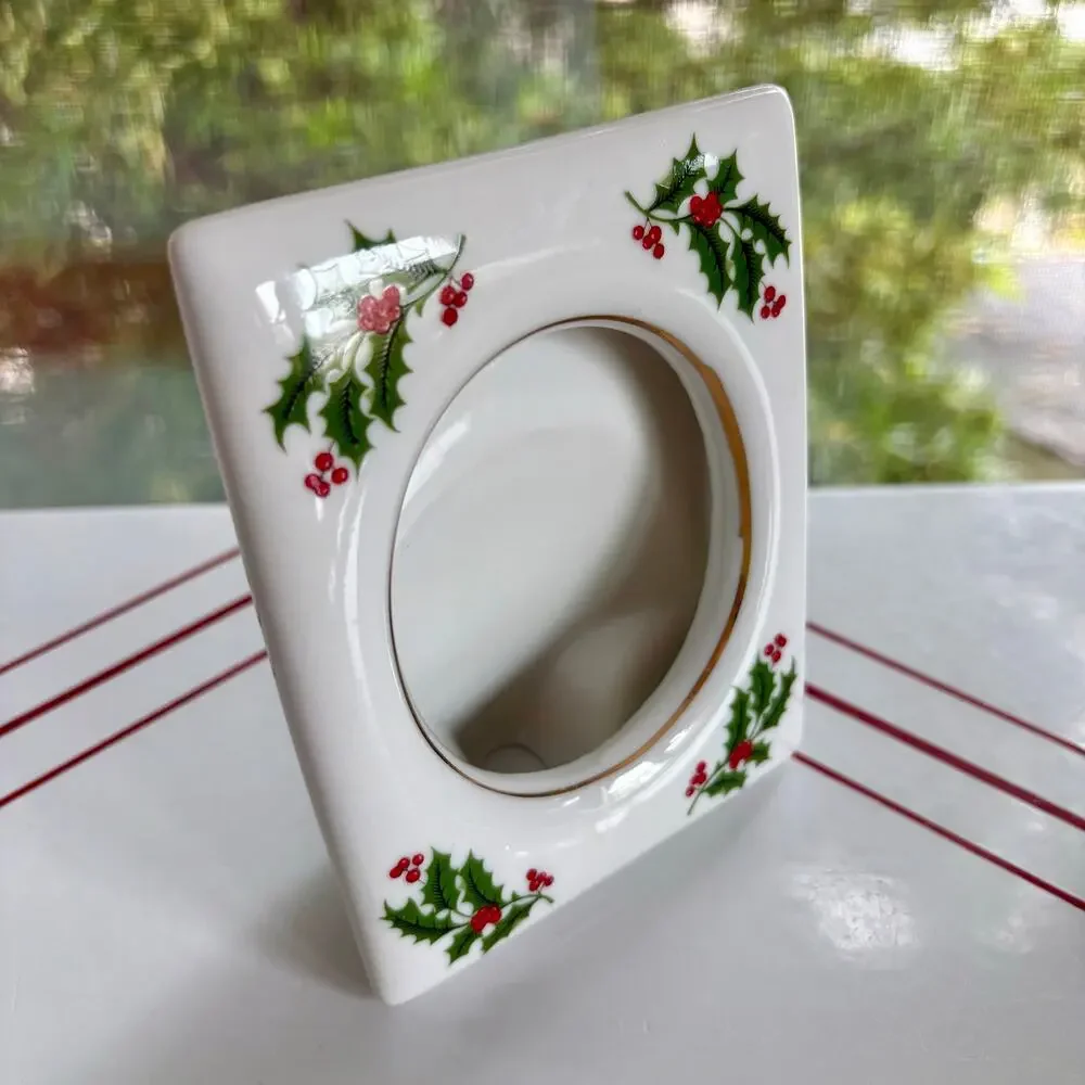 Japan vintage ceramic